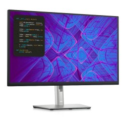 Dell monitor Professional 27'' P2723QE