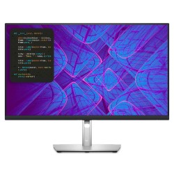 Dell monitor Professional 27'' P2723QE