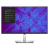 Dell monitor Professional 27'' P2723QE