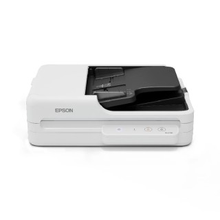Epson WorkForce DS-1730