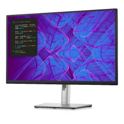 Dell monitor Professional 27'' P2723QE