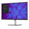 Dell monitor Professional 27'' P2723QE