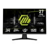 MSI monitor 27'' MAG 274F Gaming 200Hz