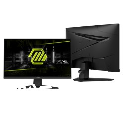 MSI monitor 27'' MAG 274F Gaming 200Hz