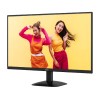 AOC monitor 27'' 27B35HM