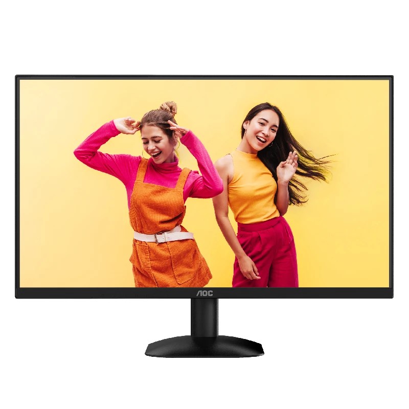 AOC monitor 27'' 27B35HM