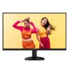 AOC monitor 27'' 27B35HM