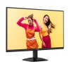 AOC monitor 27'' 27B35HM