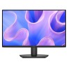 Dell monitor 27'' SE2725HM