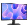 Dell monitor 27'' SE2725HM