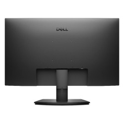 Dell monitor 27'' SE2725HM
