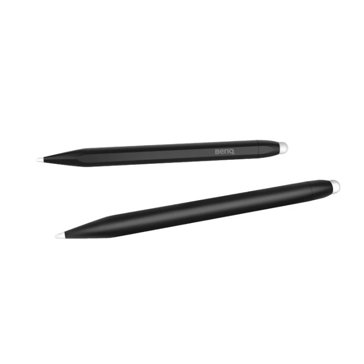 BenQ stylus PT03 olovka za interaktivni panel RE