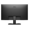 Dell monitor 27'' SE2725HM