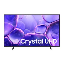 Samsung Televizor UE43U8092FUXXH LED 43'' (109cm) 4K UHD, Tizen TV