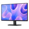 Dell monitor 27'' SE2725HM
