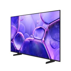 Samsung Televizor UE43U8092FUXXH LED 43'' (109cm) 4K UHD, Tizen TV