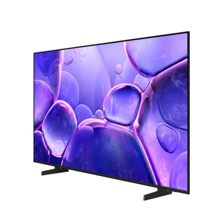 Samsung Televizor UE43U8092FUXXH LED 43'' (109cm) 4K UHD, Tizen TV