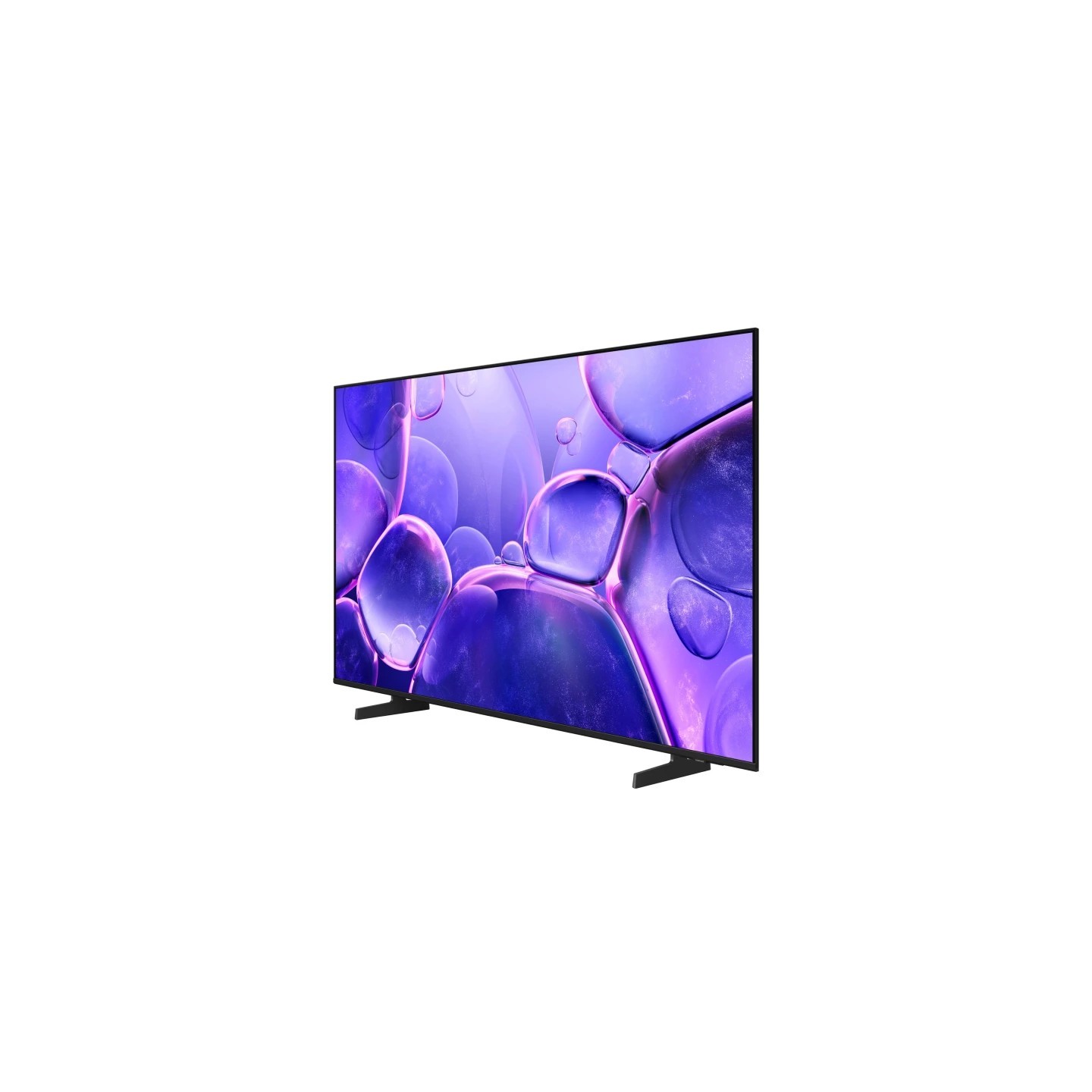 Samsung Televizor UE43U8092FUXXH LED 43'' (109cm) 4K UHD, Tizen TV