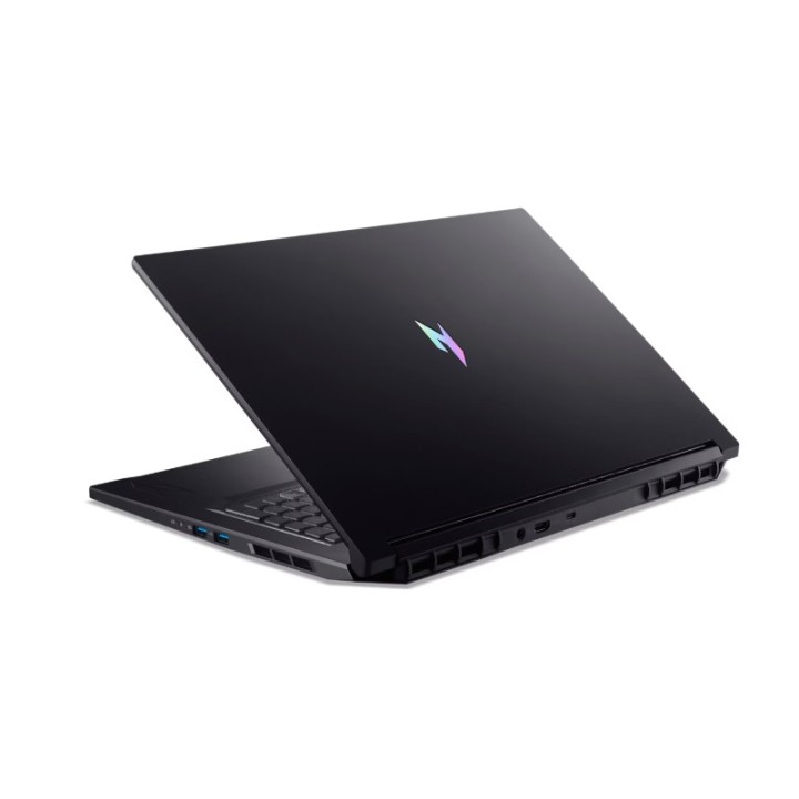 Acer Nitro ANV17-41-R098 - NH.QYREX.001, 17, Ryzen 5, 16GB RAM, 1TB SSD, RTX 4050 gaming laptop
