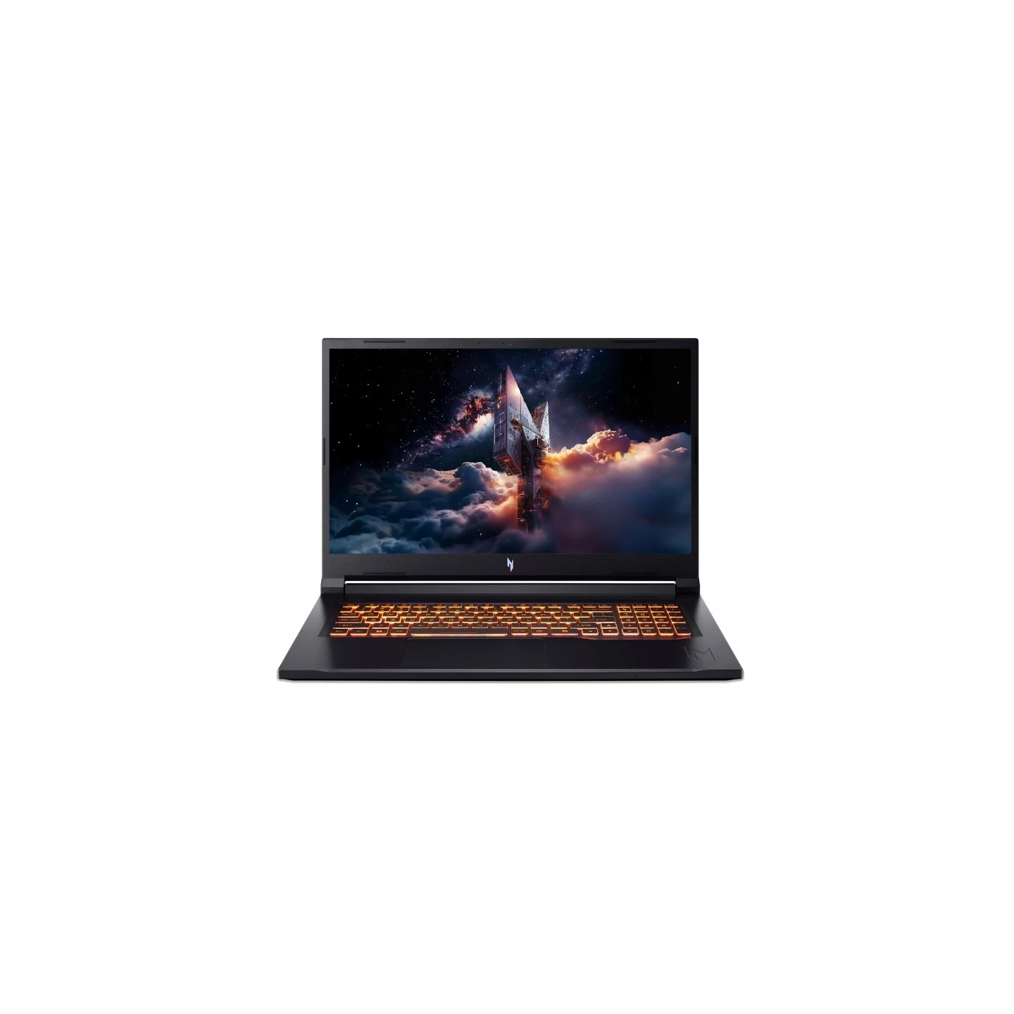 Acer Nitro ANV17-41-R92Z - NH.QZKEX.001 | Ryzen 7 | RTX 5070