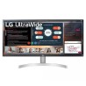LG monitor 29'' 29WN600-W