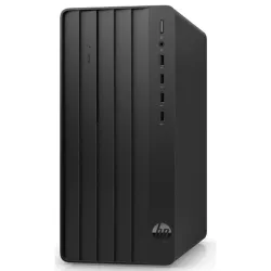 Računar HP 290 G9 (6D3A3EA)
