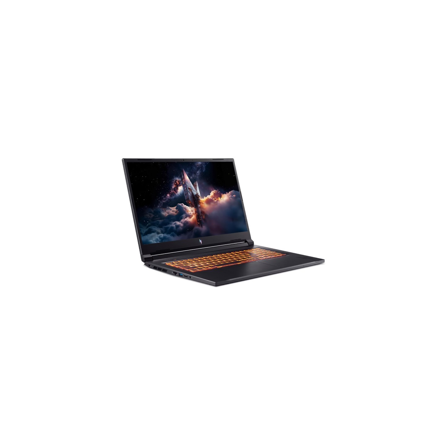 Acer Nitro V17 ANV17-61-R6YY - NH.QZHEX.001 | RTX 5070