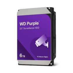 Eksterni SSD i HDD