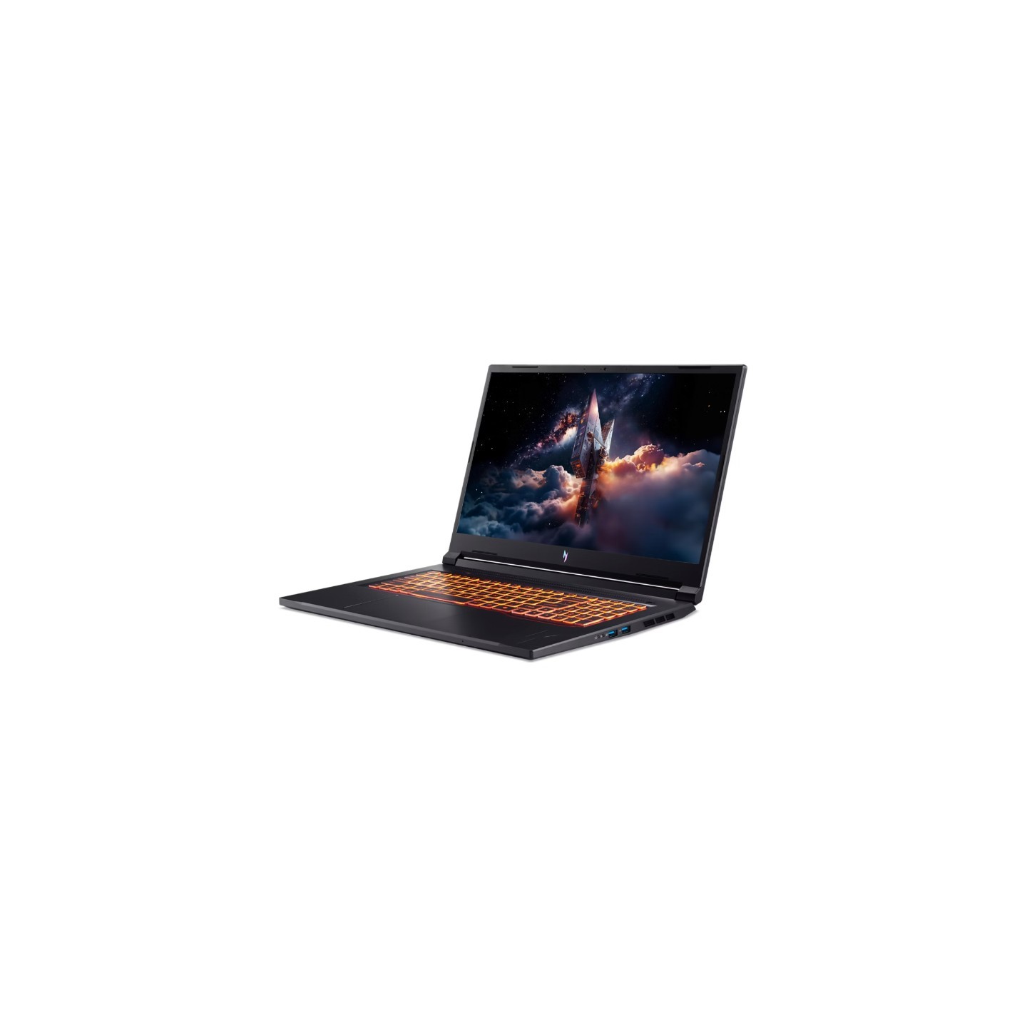 Acer Nitro V17 ANV17-61-R6YY - NH.QZHEX.001 | RTX 5070