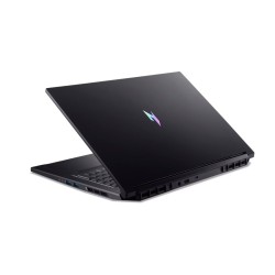 Acer Nitro V17 ANV17-61-R6YY - NH.QZHEX.001 | RTX 5070
