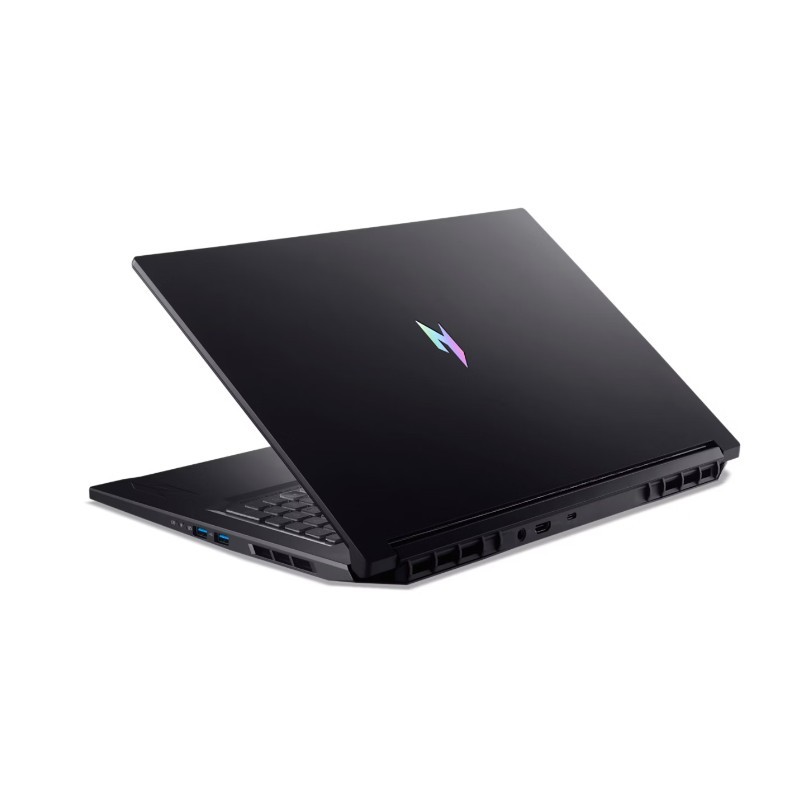 Acer Nitro V17 ANV17-61-R6YY - NH.QZHEX.001 | RTX 5070