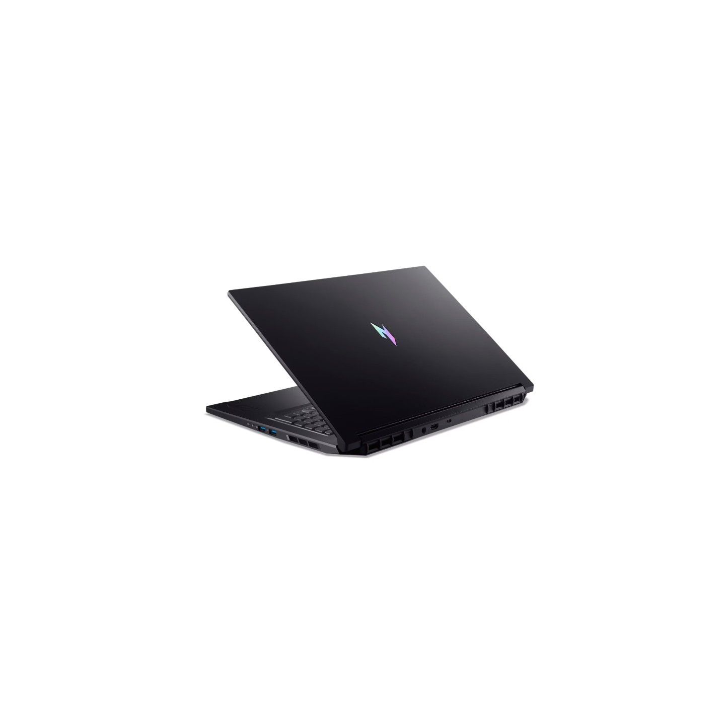 Acer Nitro V17 ANV17-61-R6YY - NH.QZHEX.001 | RTX 5070