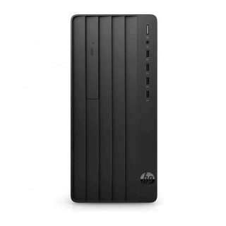 HP računar 290 G9 (6D3A3EA_W)