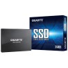 Gigabyte SSD disk 240 GB 2,5 (GPSS1S240-00-G)