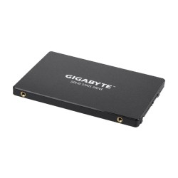 Gigabyte SSD disk 240 GB 2,5 (GPSS1S240-00-G)