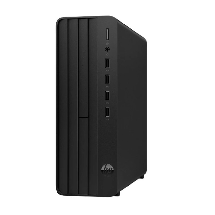 HP računar 290 G9 (6D3A3EA_W)