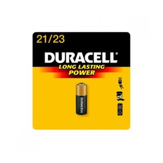 Duracell baterija MES 21 BCD