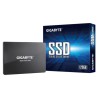 Gigabyte SSD disk 120 GB 2,5 (GPSS1S120-00-G)