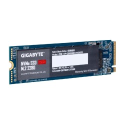 SSD Gigabyte GPSE3N256-00-G 256GB M.2