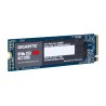 SSD Gigabyte GPSE3N256-00-G 256GB M.2