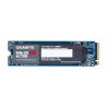 SSD Gigabyte GPSE3N256-00-G 256GB M.2