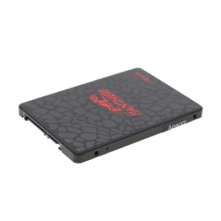 Apacer SSD 128GB AS350 Panther