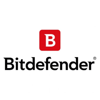BitDefender GravityZone Business Security