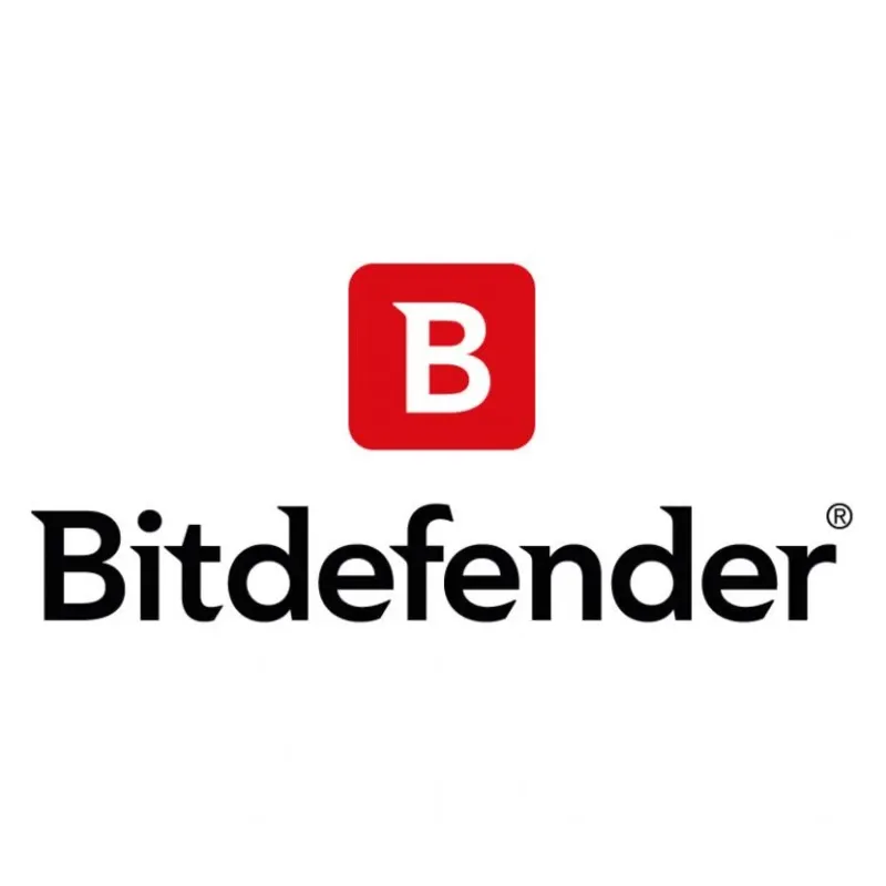 BitDefender GravityZone Business Security