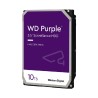 WD ljubičasta 10TB WD102PURZ, 256MB SATA3