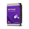 WD ljubičasta 12TB WD121PURZ, 256MB SATA3