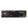 Samsung SSD 980 PRO PCIe4.0x4 NVMe 1TB, MZ-V8P1T0BW