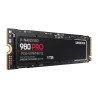 Samsung SSD 980 PRO PCIe4.0x4 NVMe 1TB, MZ-V8P1T0BW
