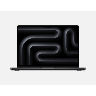 Apple MacBook Pro Z1KH001FH 14 M5 10C/10C 16GB 1TB Space Black