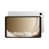 Samsung Galaxy Tab A9+ X210 Wi-Fi 6/128 Silver
